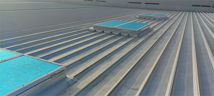 通风气楼屋脊通风天窗货到付款源头厂源头货