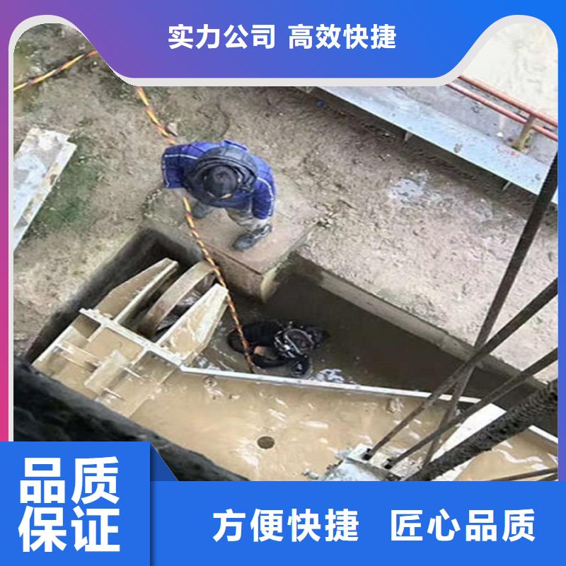 水下水下吸泥技术成熟好评度高