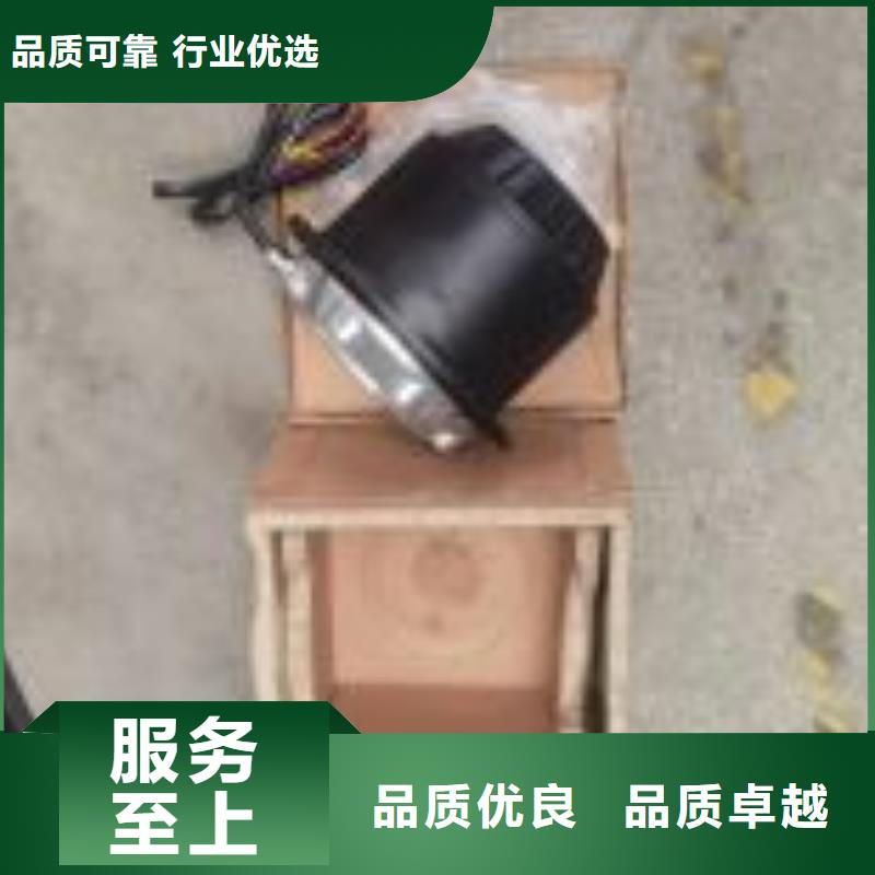 【空压机维修保养耗材配件空气压缩机维修您身边的厂家】好产品有口碑