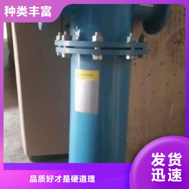 压缩空气过滤器【空气压缩机价格】品质值得信赖真正让利给买家