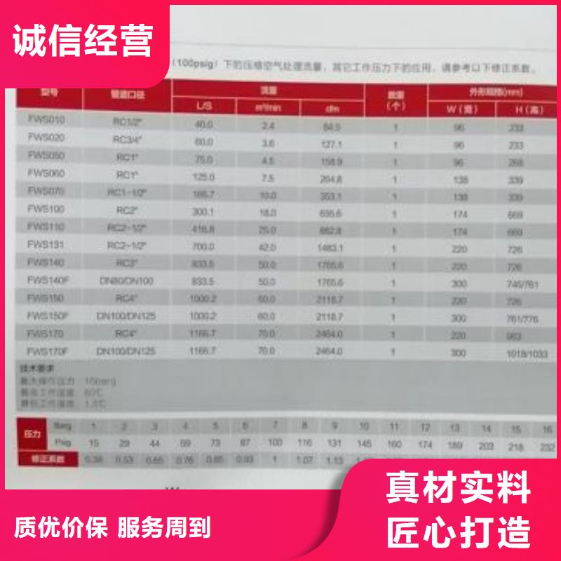 压缩空气过滤器,空压机维修匠心制造同城供应商