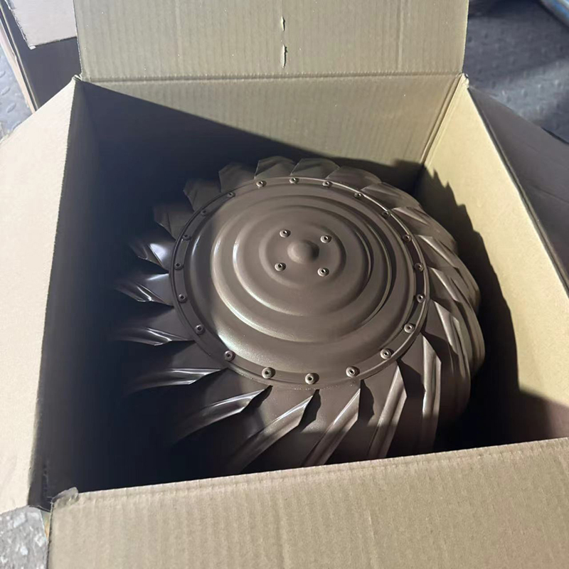 南园街道D系列四孔风帽严选材质同城品牌