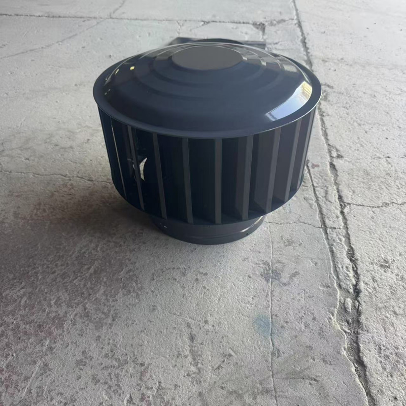 县D系列四孔风帽质保一年