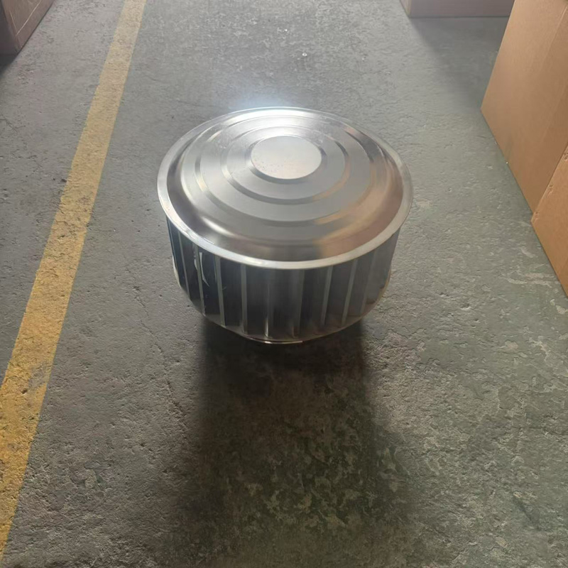 WM成品旋转风帽定制价格您想要的我们都有