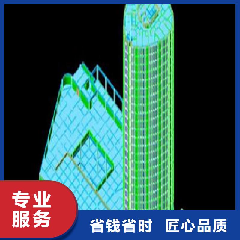 ​【工程预算,【投标代理】技术比较好】放心之选