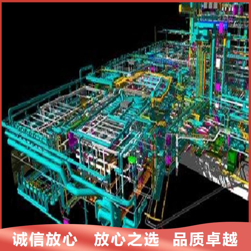 ​工程预算,【竣工结算】诚信同城制造商