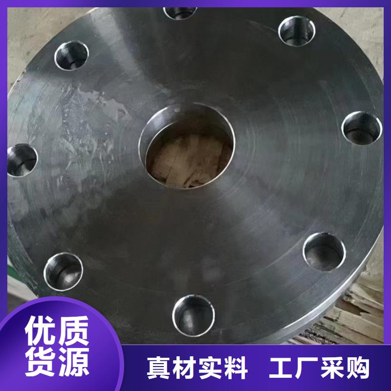 C276法兰_inconel600精选货源值得买