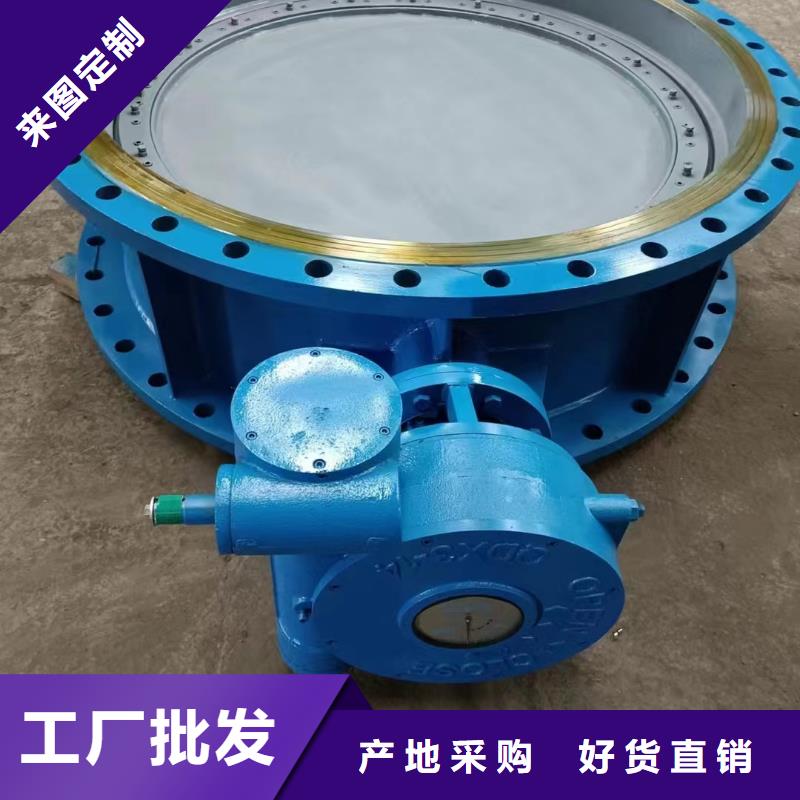 【C276法兰inconel625支持批发零售】厂家经验丰富