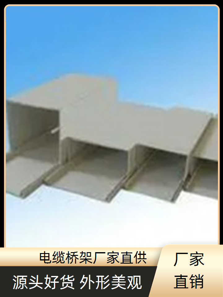 大跨距电缆桥架价格实惠