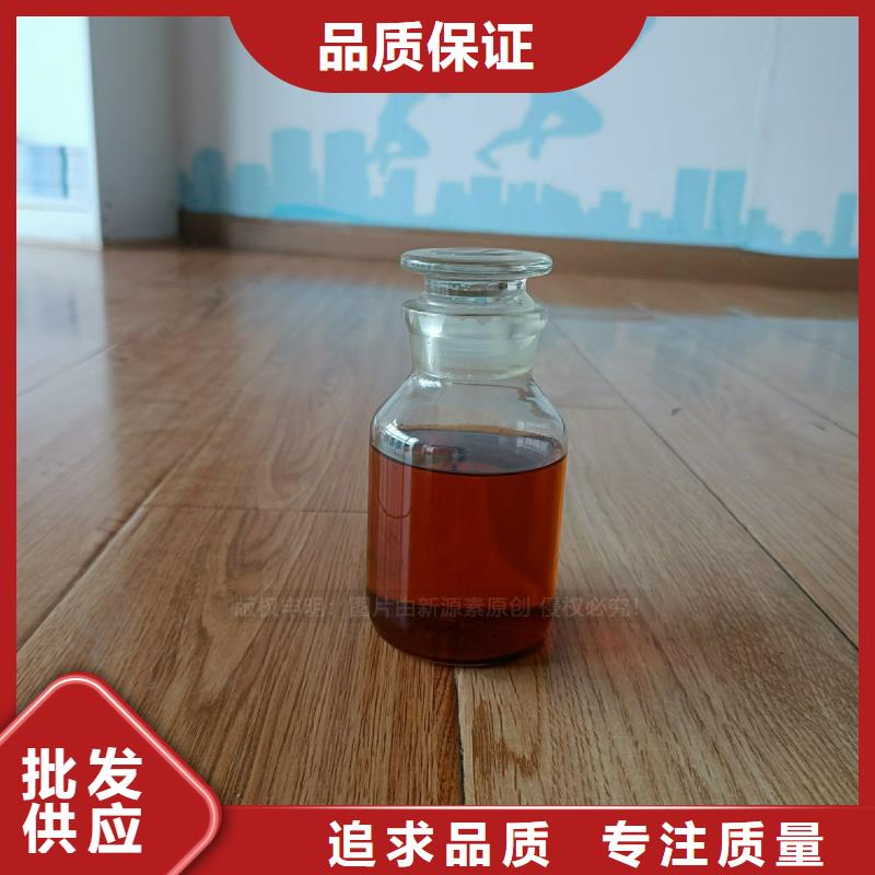 无醇燃料灶具专业生产N年现货实拍