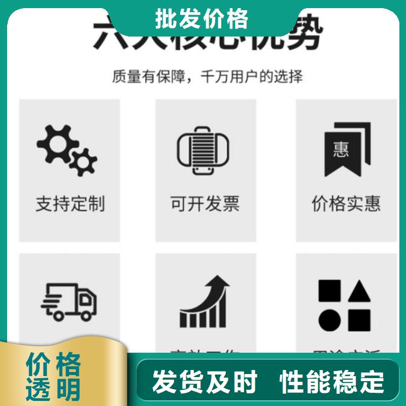 截流井闸门手动启闭机严谨工艺买的放心
