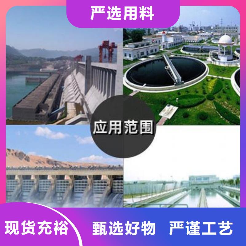 截流井闸门抓斗清污机供您所需货品齐全