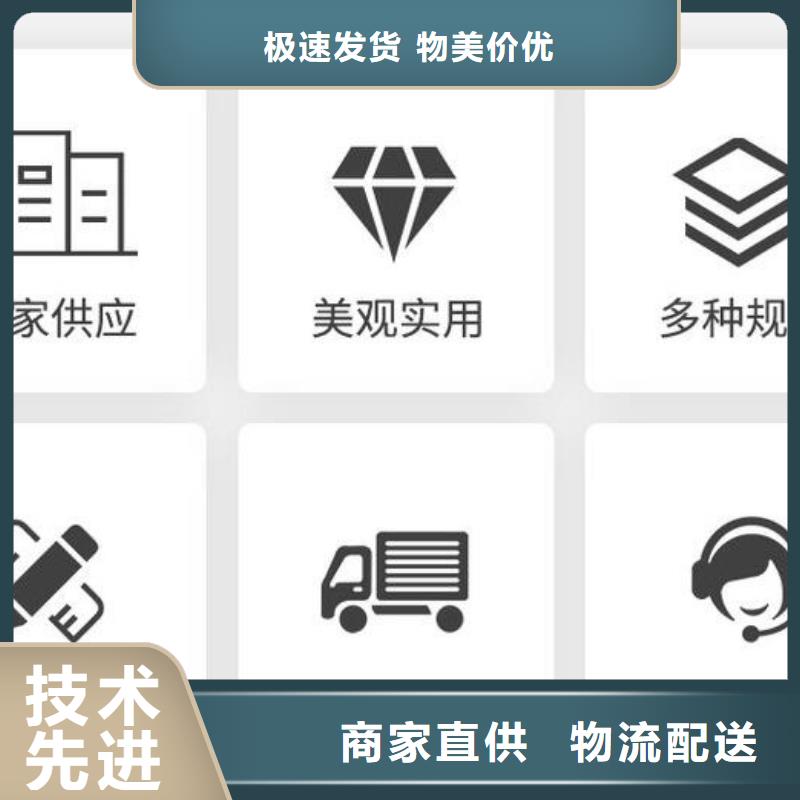 截流井闸门_雨水污水不锈钢液压闸门N年专注严选好货