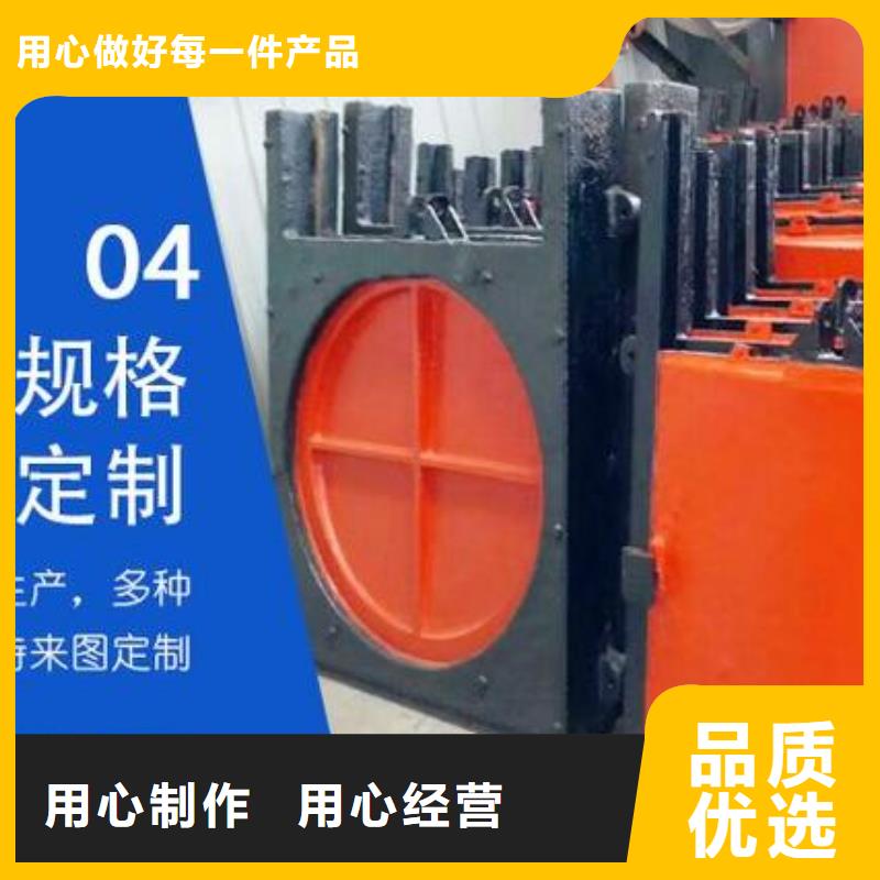 截流井闸门钢丝绳清污机品质可靠实力才是硬道理