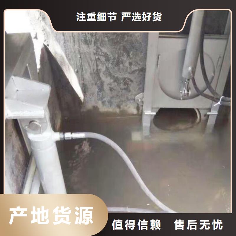截流井闸门,手动启闭机生产经验丰富实力公司