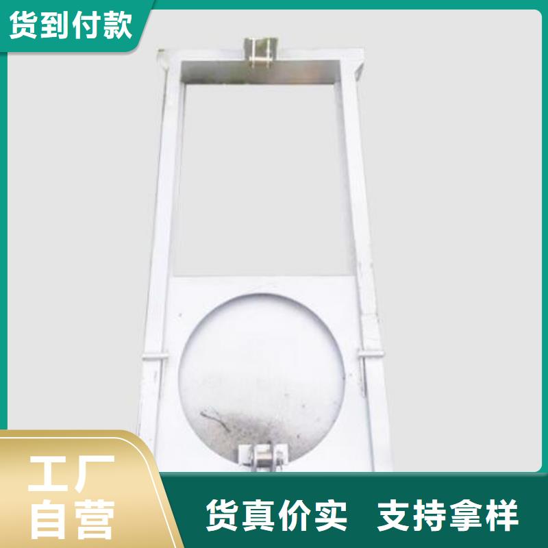 截流井闸门-液压钢坝研发生产销售厂家型号齐全