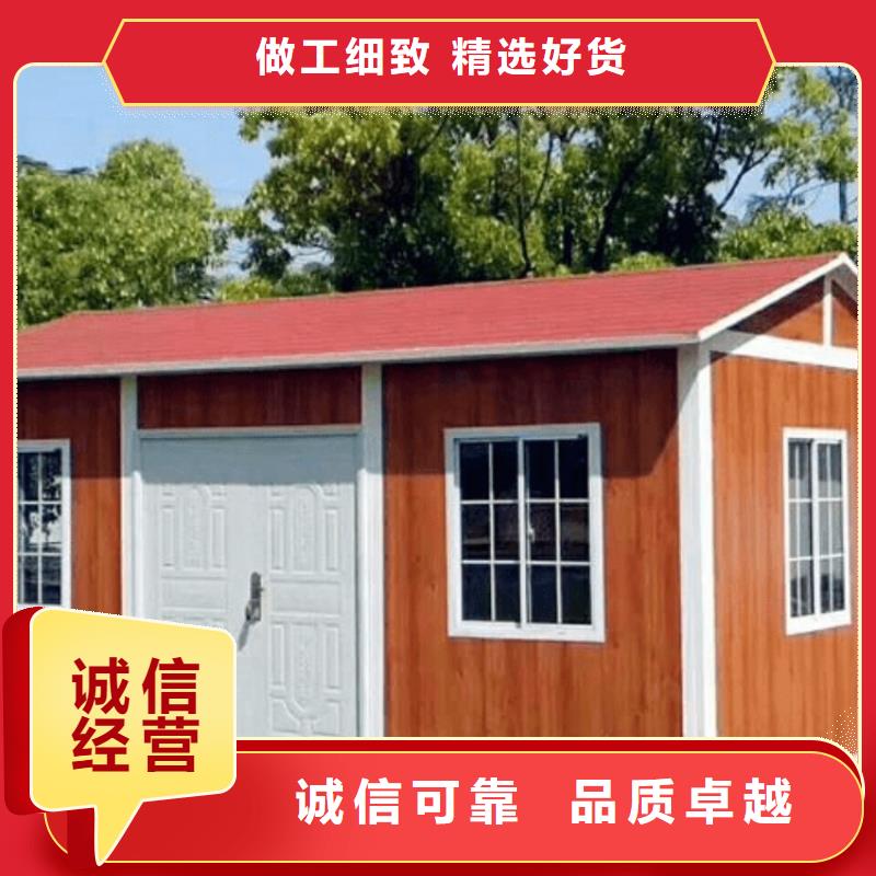 集装箱,临建房屋质检合格出厂安心购