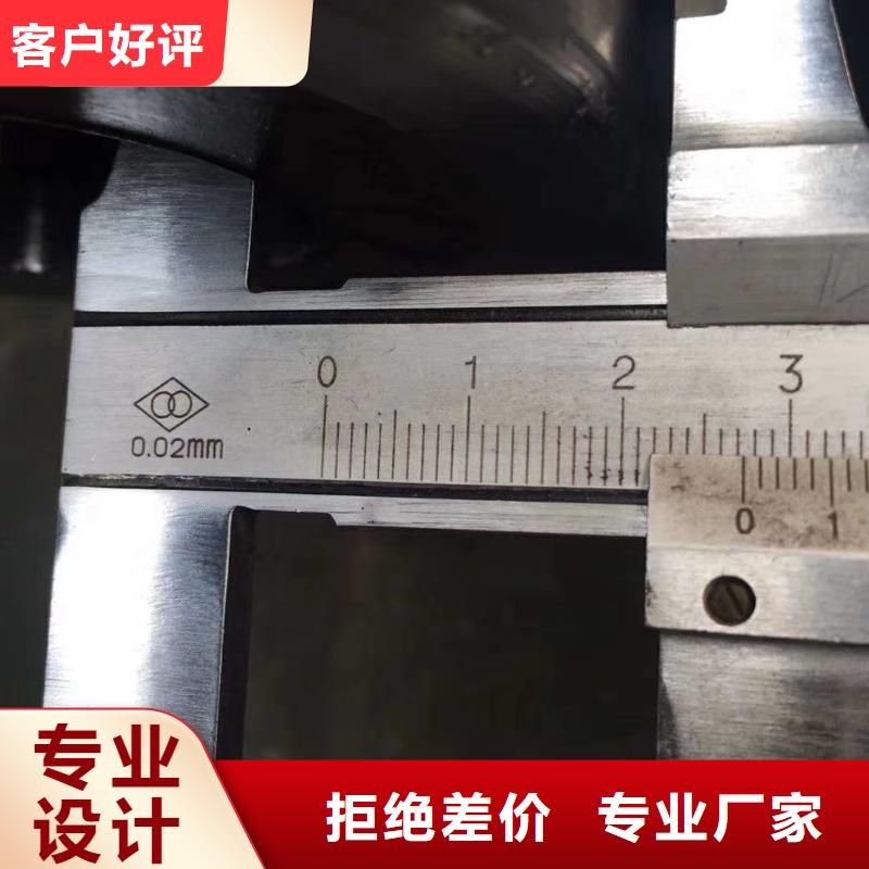 【无缝钢管-15CrMoG合金管实力优品】一手货源源头厂家