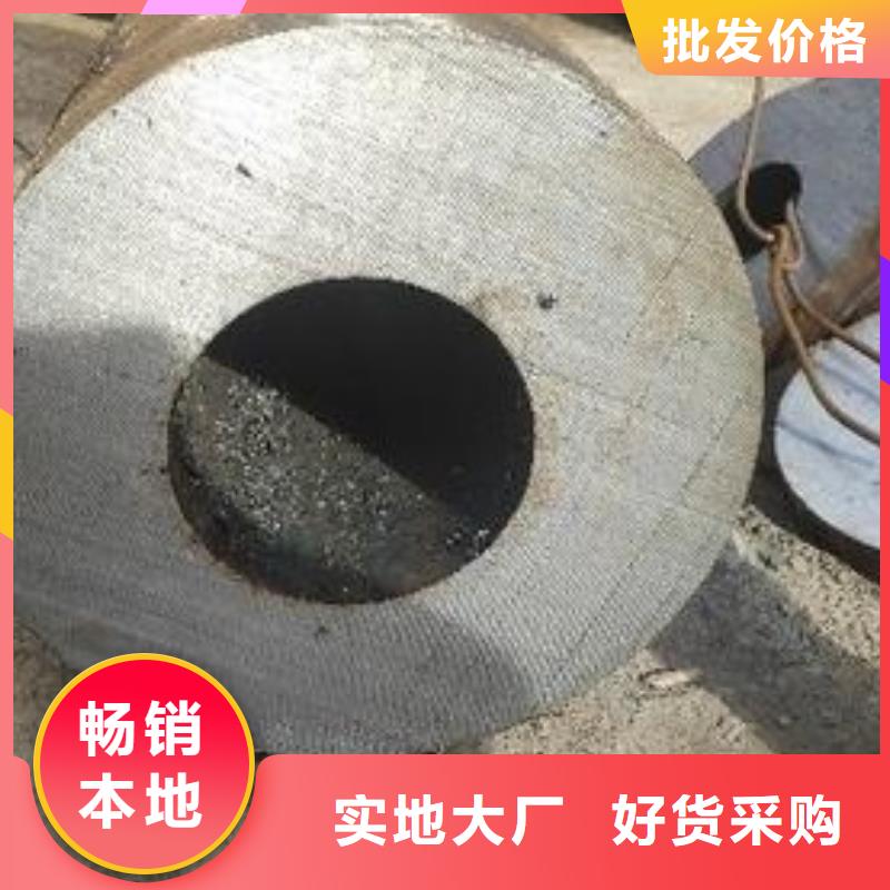 【无缝钢管圆盘锯切片价格地道】应用范围广泛