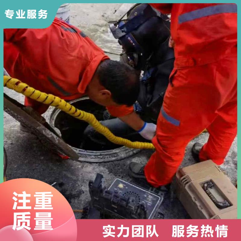 泸州市鱼塘打捞溺水者优惠报价案例丰富