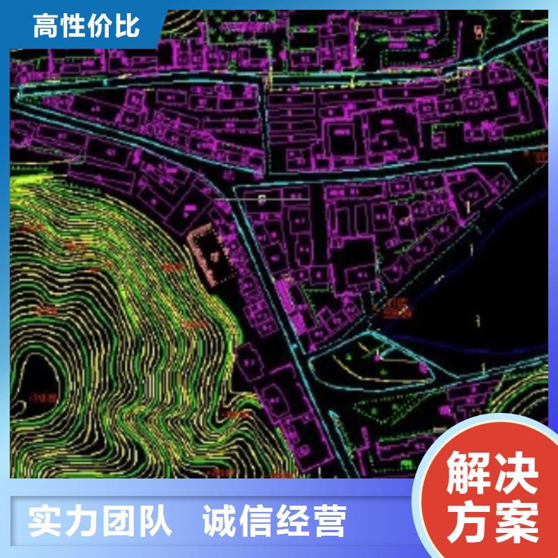 【建筑资质建筑资质增项省钱省时】本地制造商