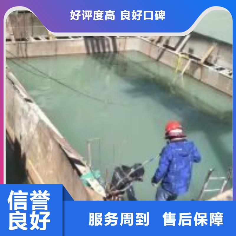 潜水服务公司水下探摸工程技术比较好附近供应商