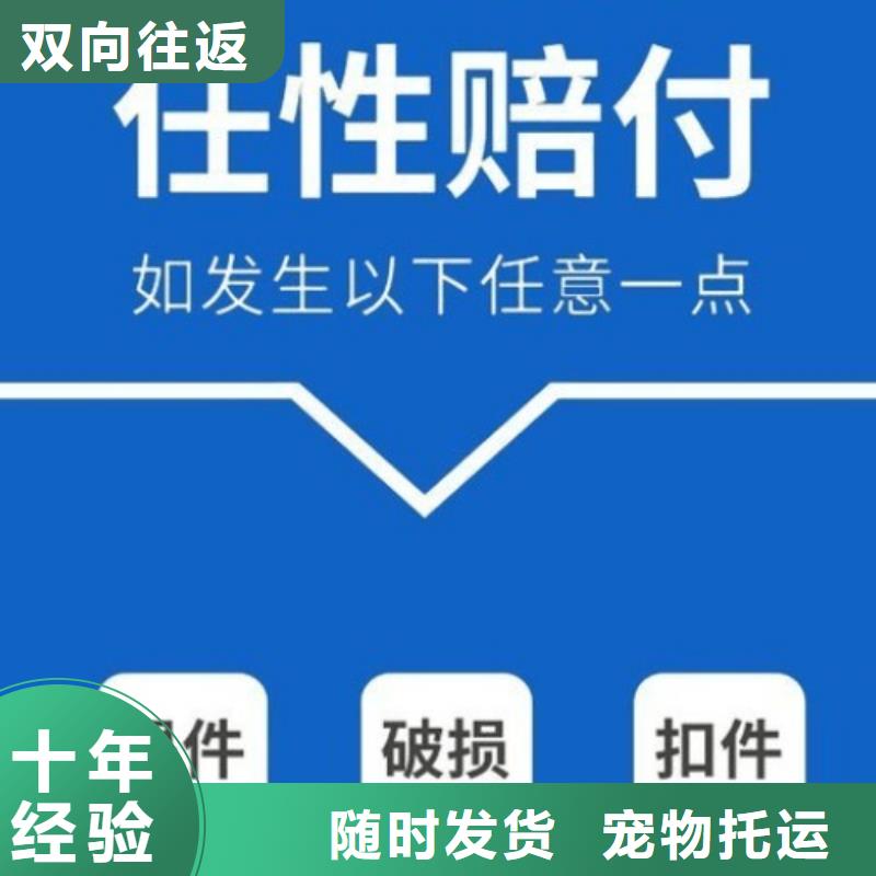 烟台DHL快递联邦国际快递送货及时