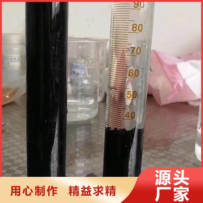 聚合氯化铝粘土生物陶粒滤料品牌大厂家附近供应商