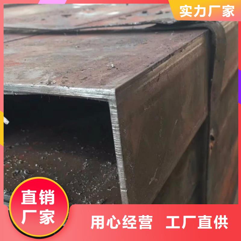 【方管20G高压锅炉管产品细节参数】颜色尺寸款式定制