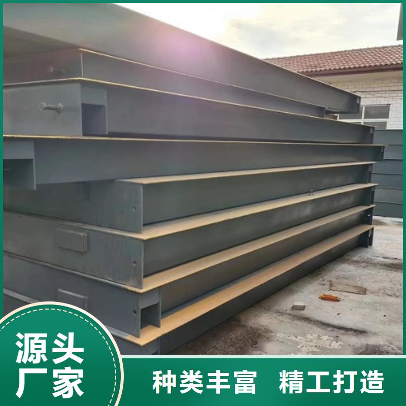 地磅点阵大屏幕显示器层层质检送货上门