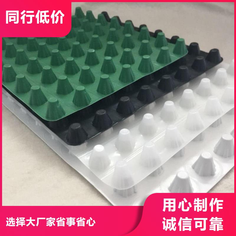 排水板疏水板精致工艺同城货源