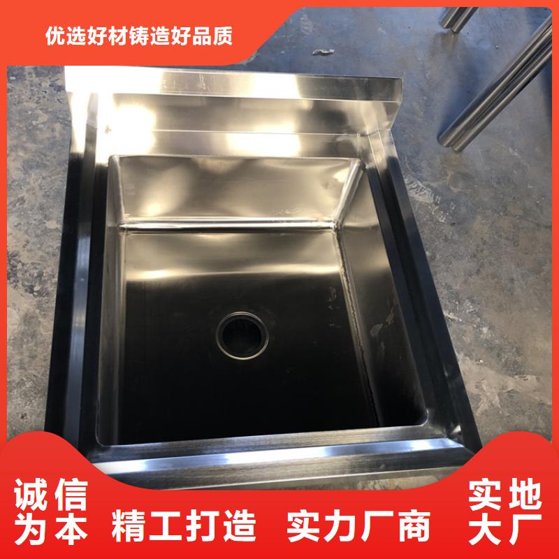 ​【不锈钢水池】_不锈钢油水分离器多家仓库发货厂家直销大量现货