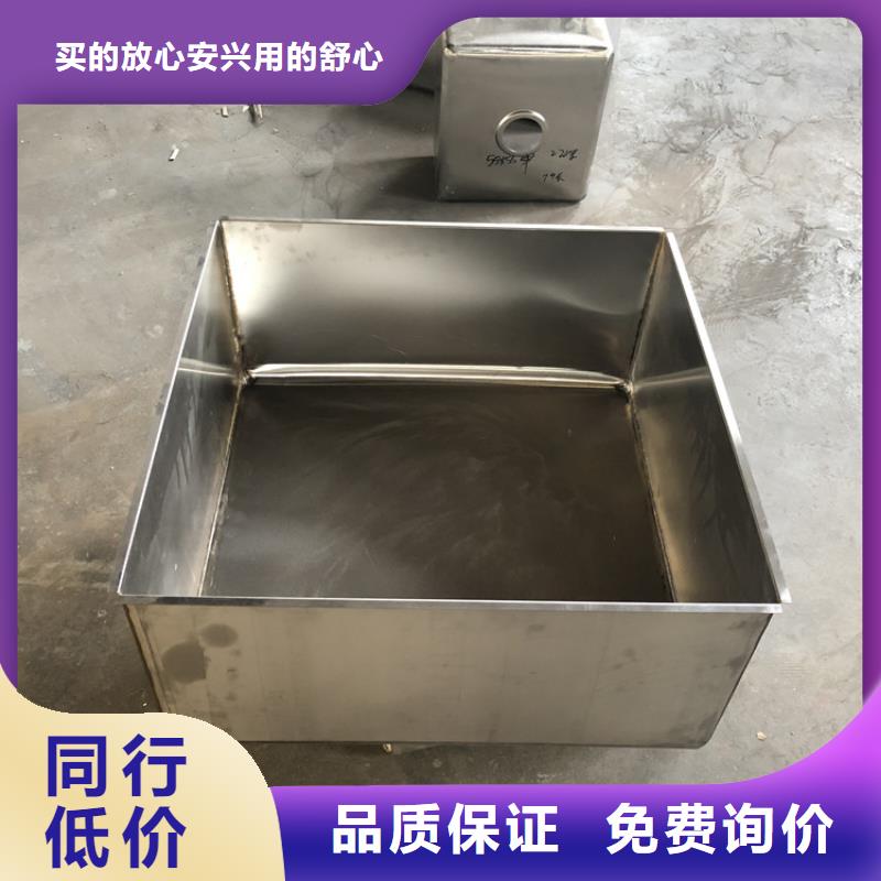 不锈钢水池_不锈钢商用厨具定制销售售后为一体N年大品牌