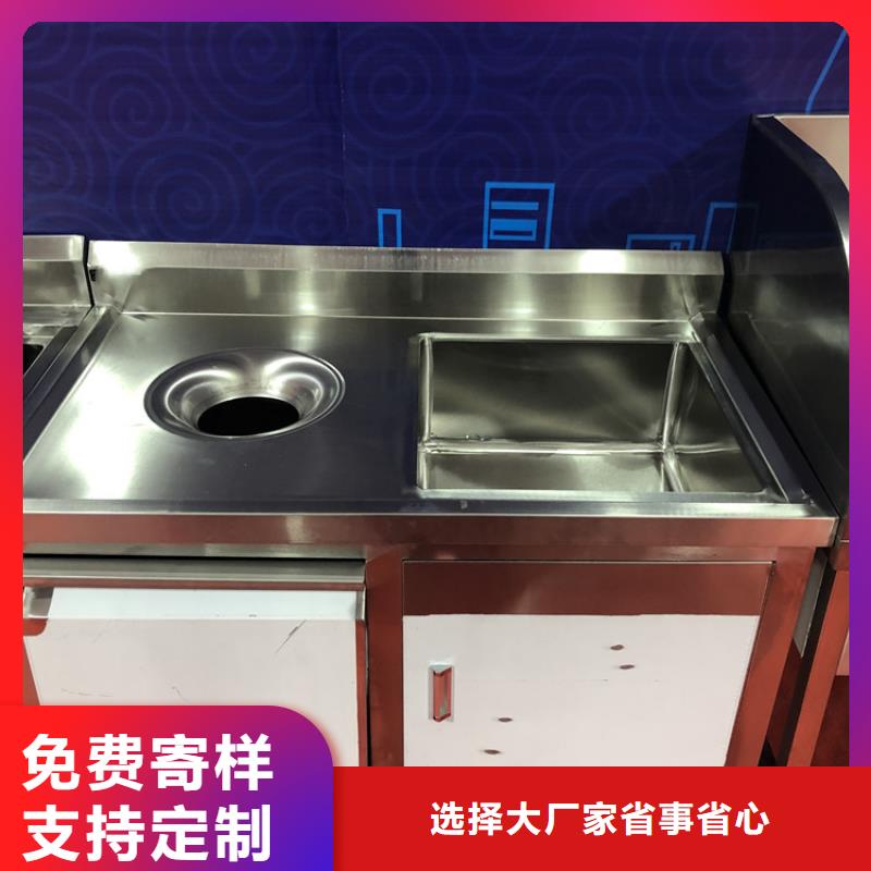 【不锈钢水池_不锈钢油水分离器优势】本地生产商