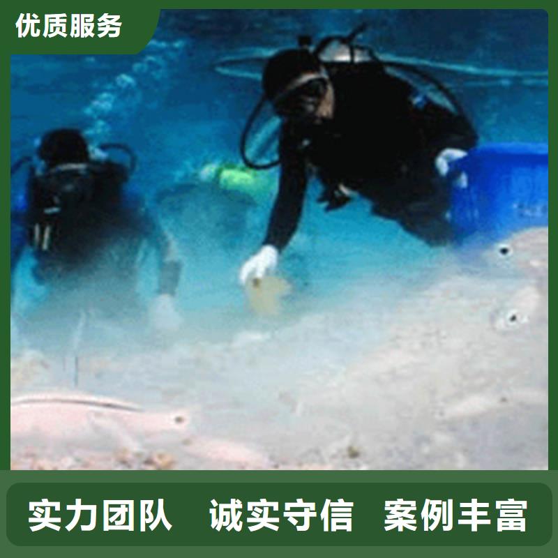 【水下打捞】水下照相遵守合同附近供应商