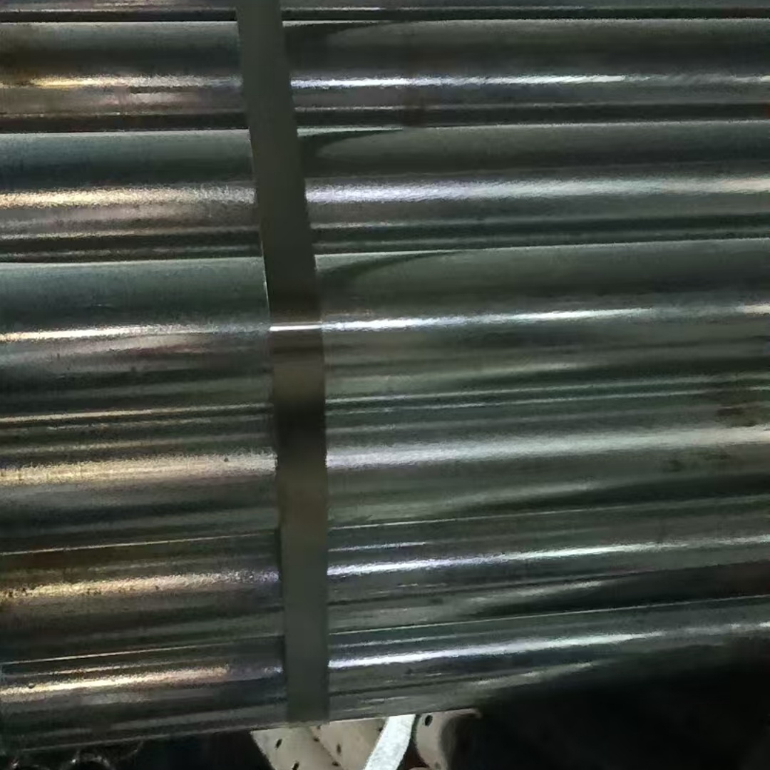 边坡支护管_欢迎您