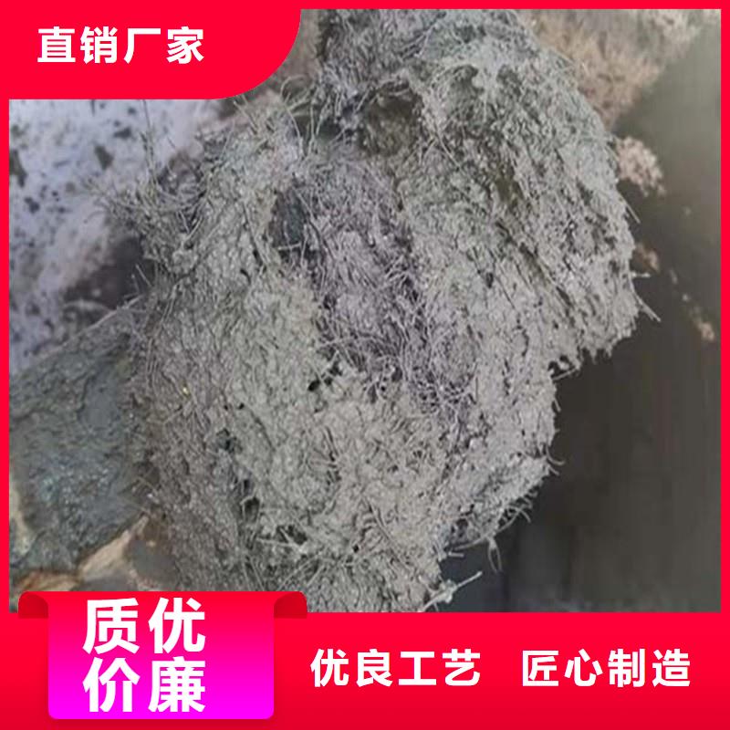 聚丙烯纤维土工膜按需定做本地生产厂家