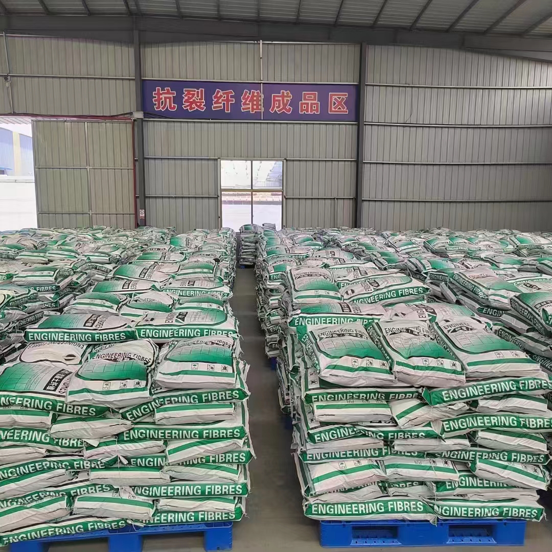 广州 当地 螺纹形增强纤维价格行情厂家