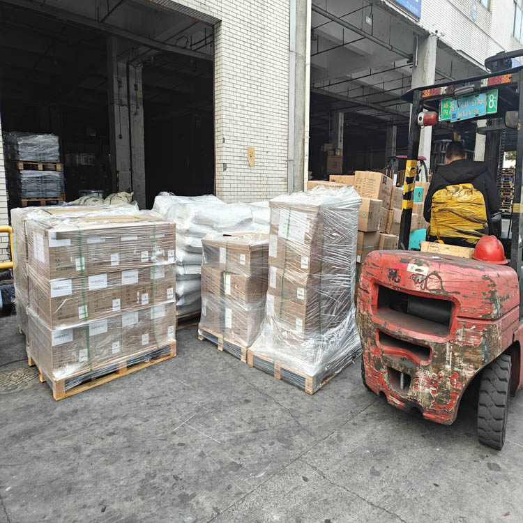 上海到安徽省铜陵市《铜官山》 本地 行李配送价格行情