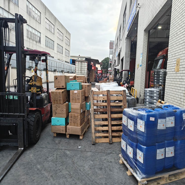 上海到安徽省铜陵市铜官山 行李配送价格行情