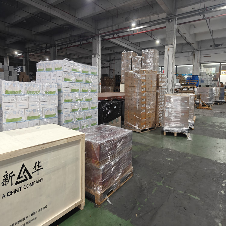 上海到安徽省铜陵市【铜官山】【当地】行李配送价格行情