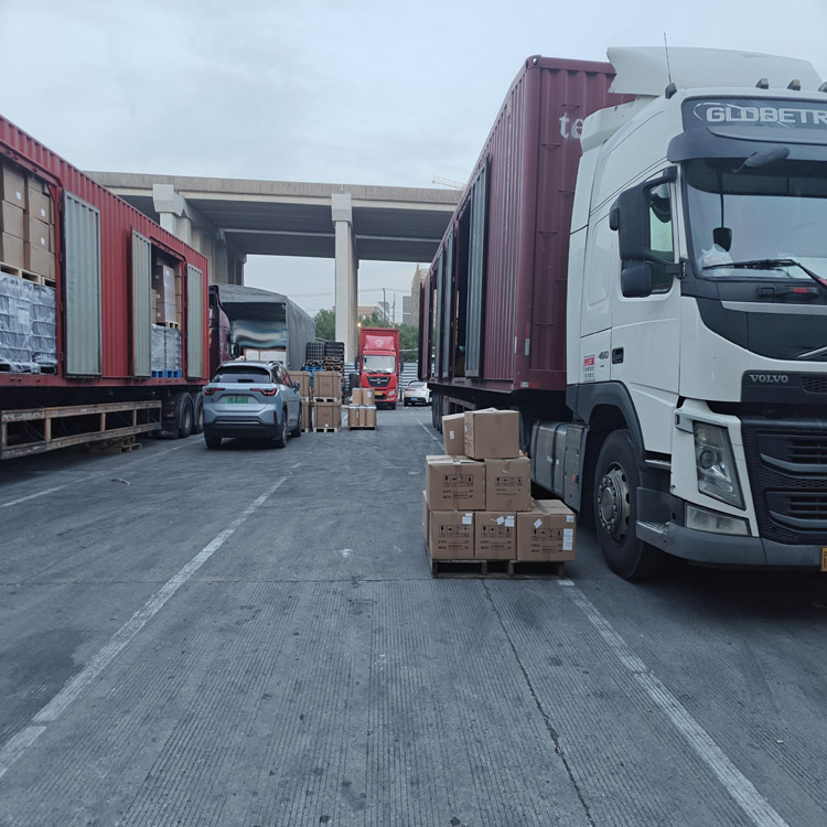 上海到西藏省山南措美(当地)公路货运 价格低