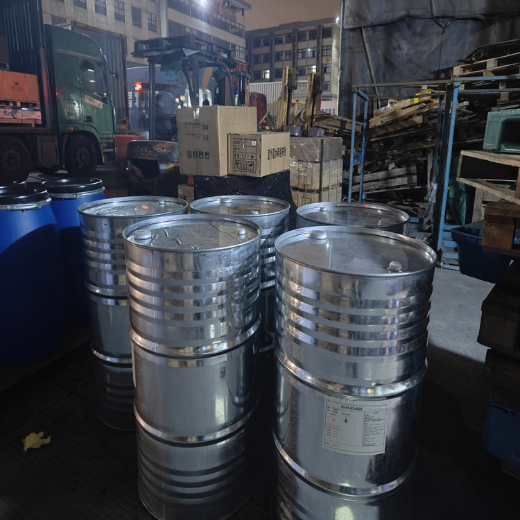 上海到西藏省山南措美【当地】公路货运 价格低