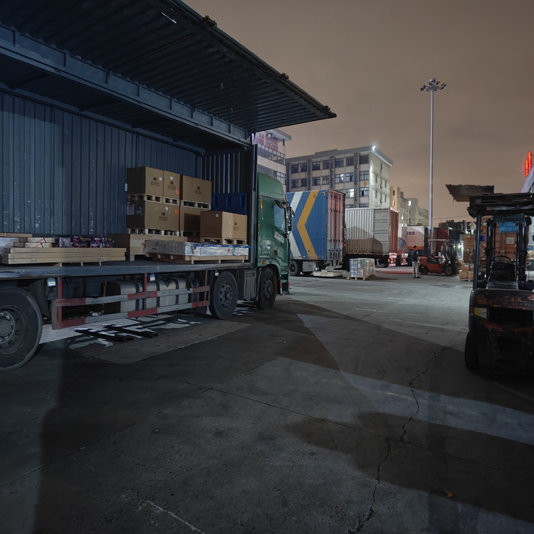 上海到西藏省山南措美 当地 公路货运 价格低