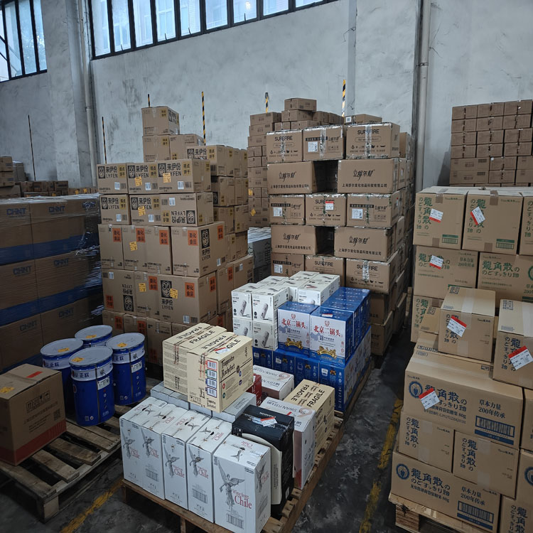 上海到西藏省山南措美(当地)公路货运 价格低