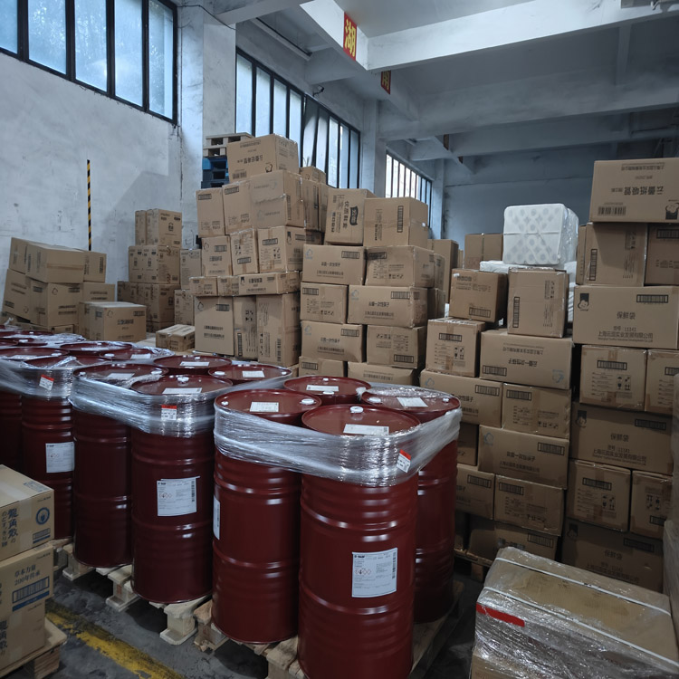 上海到西藏省山南措美(当地)公路货运 价格低