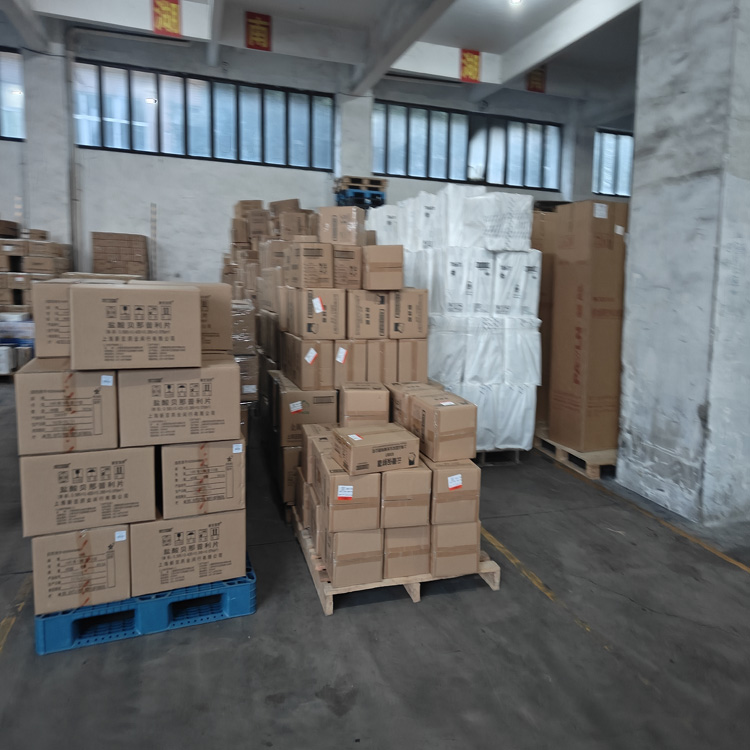 上海到西藏省山南措美 公路货运 价格低