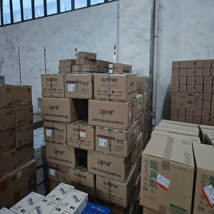 上海到西藏省山南措美 公路货运 价格低