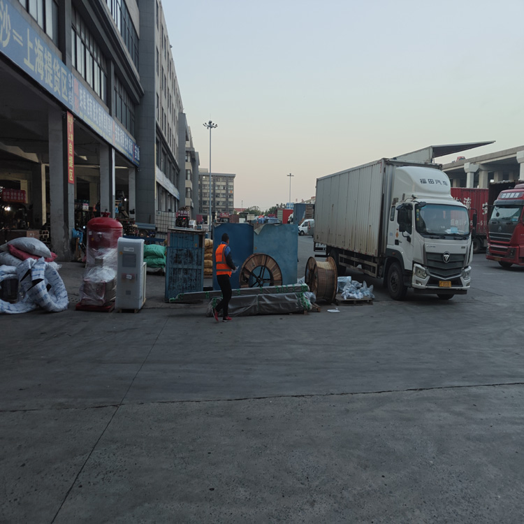 上海到西藏省山南<措美>【当地】公路货运 价格低