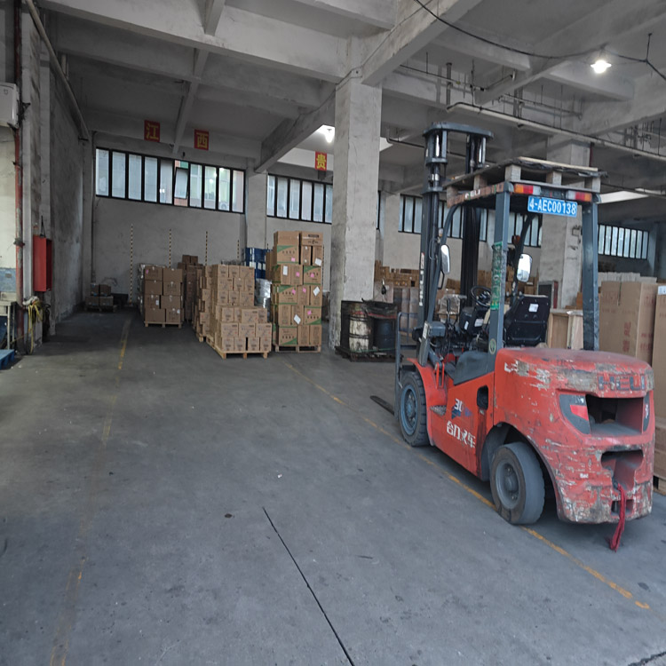 上海到西藏省山南【措美】【当地】公路货运 价格低